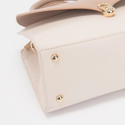 Сумка Marzia 704-3980-LBB