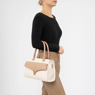 Сумка Marzia 704-3980-LBB