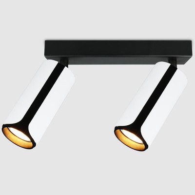 Спот General Lighting GWL-GU10-M-IP20 / 661710