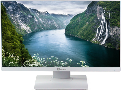 Моноблок Тесла P27WPQ / 2116500