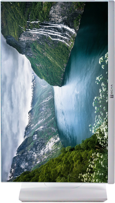 Моноблок Тесла P27WPQ / 2116500