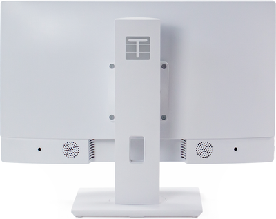 Моноблок Тесла P27WPQ / 2116500