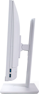 Моноблок Тесла P27WPQ / 2116500