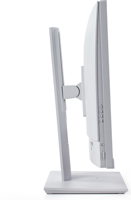 Моноблок Тесла P27WPQ / 2116500