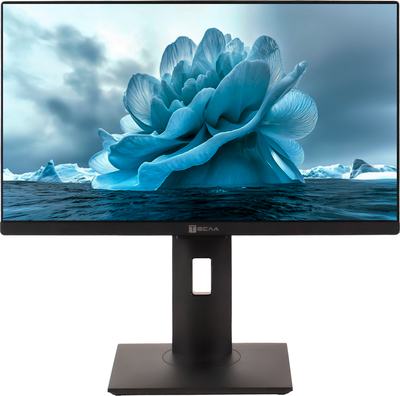 Моноблок Тесла P27BPQ / 2416500 - фото