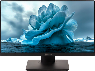 Моноблок Тесла P27BPQ / 2416500