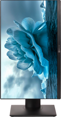 Моноблок Тесла P27BPQ / 2416500