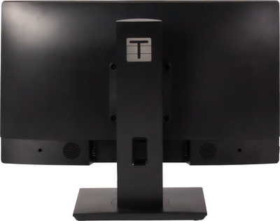 Моноблок Тесла P27BPQ / 2416500