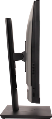 Моноблок Тесла P27BPQ / 2416500