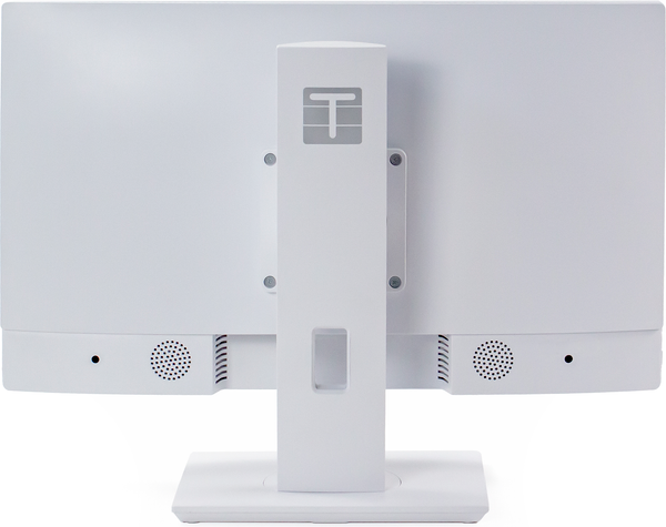 Моноблок Тесла P27WPQ / 2416500