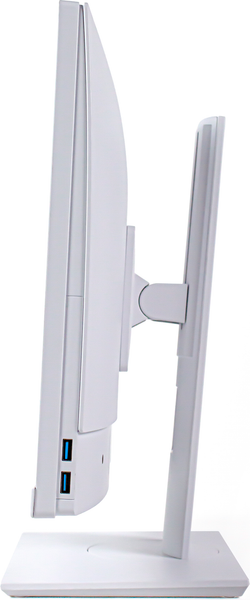 Моноблок Тесла P27WPQ / 2416500