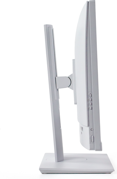 Моноблок Тесла P27WPQ / 2416500