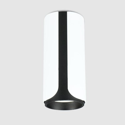 Спот General Lighting GWL-GU10-M-IP20 / 661707