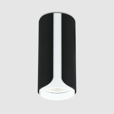 Спот General Lighting GWL-GU10-M-IP20 / 661708