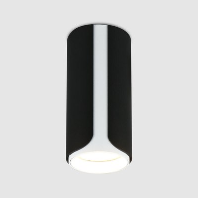 Спот General Lighting GWL-GU10-M-IP20 / 661708