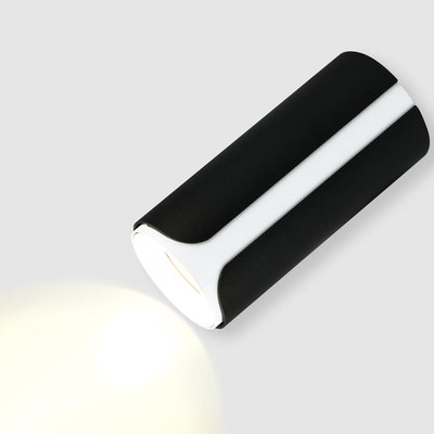 Спот General Lighting GWL-GU10-M-IP20 / 661708