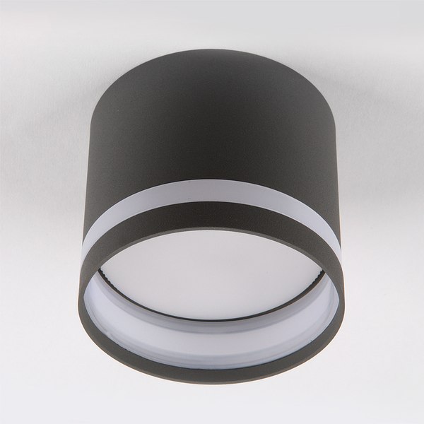 Спот General Lighting GWL-GX53-M-IP20 / 661701