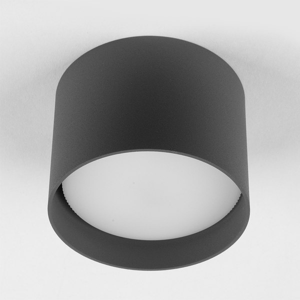 Спот General Lighting GWL-GX53-M-IP20 / 661700