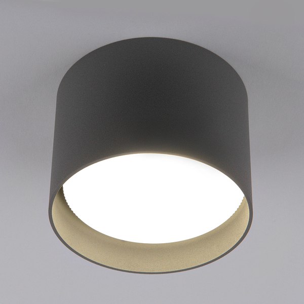 Спот General Lighting GWL-GX53-M-IP20 / 661700