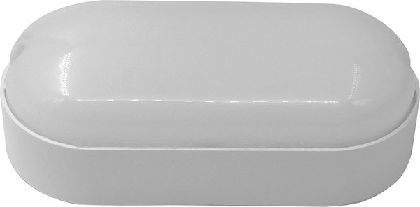 Светильник ЖКХ General Lighting GCF-17BT-IP65-O-6 / 437535 - фото