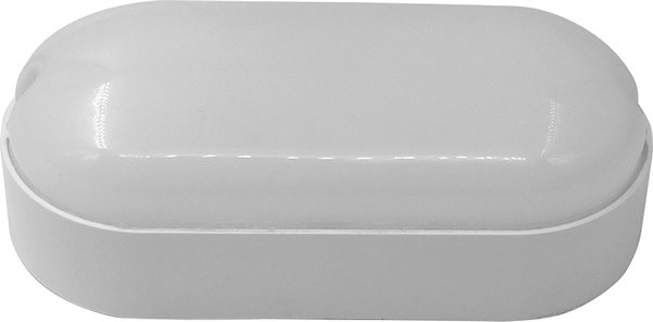 Светильник ЖКХ General Lighting GCF-14BT-IP65-O-6 / 437534 - фото