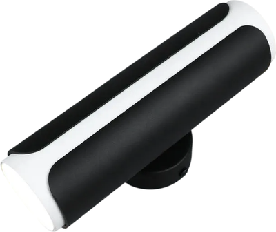 Спот General Lighting GWL-2GU10-M-IP20 / 661706 - фото