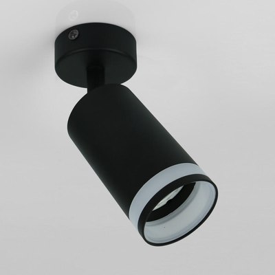 Спот General Lighting GWL-GU10-M-IP20 / 661816