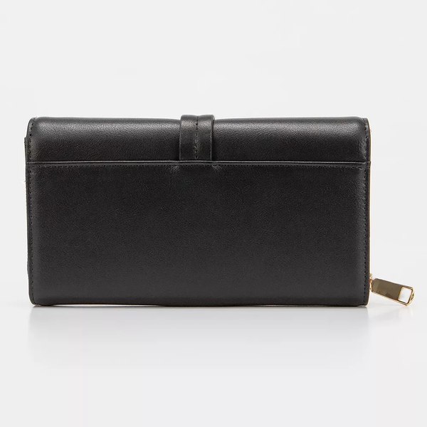 Сумка Passo Avanti 519-23376-678-BLK