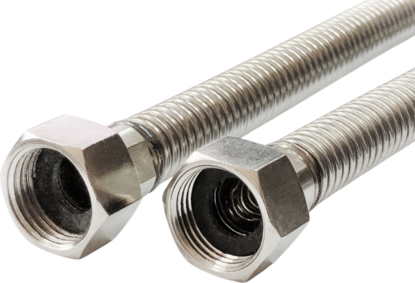 Шланг для газа Valfex Для газа 1/2