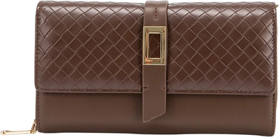 Сумка Passo Avanti 519-23376-678-DBW - фото