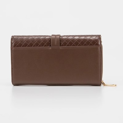 Сумка Passo Avanti 519-23376-678-DBW