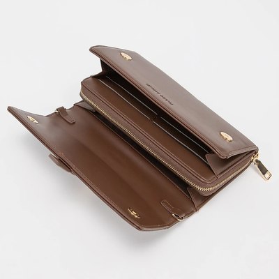 Сумка Passo Avanti 519-23376-678-DBW