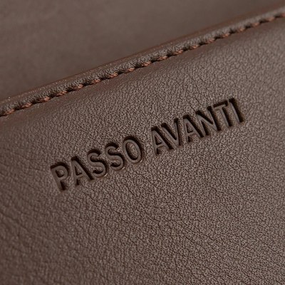 Сумка Passo Avanti 519-23376-678-DBW