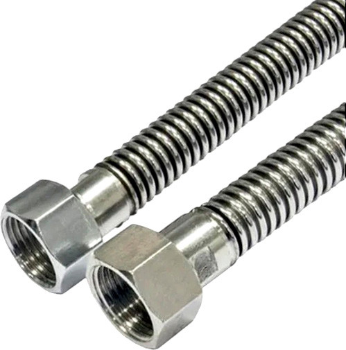 Шланг для газа Valfex Для газа 1/2