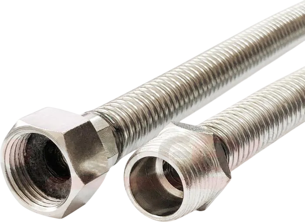 Шланг для газа Valfex Для газа 1/2