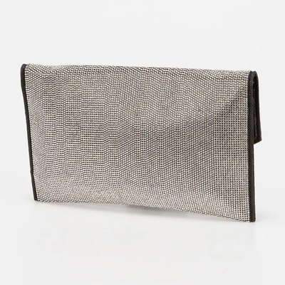 Сумка Passo Avanti 863-JM24-8-BLK