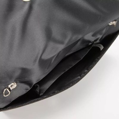 Сумка Passo Avanti 863-JM24-8-BLK