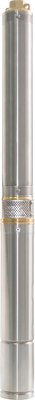 Скважинный насос Valfex Optima 45/115 / VF.S.45.115.O - фото