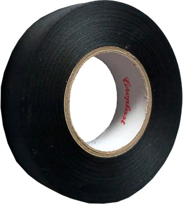 Изолента Coroplast 839 19мм - фото