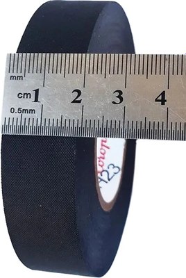 Изолента Coroplast 839 19мм