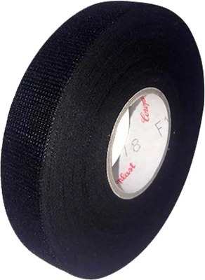 Изолента Coroplast 8551 9мм - фото