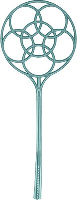 Пылевыбивалка БЗПИ 00658