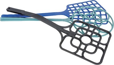 Пылевыбивалка БЗПИ 00658