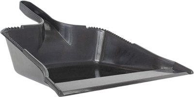 Совок БЗПИ 01013 - фото