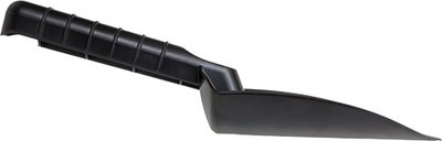 Совок садовый БЗПИ 09156