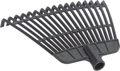 Грабли БЗПИ 06162 - фото