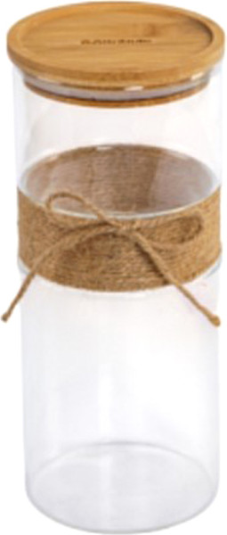 Емкость для хранения Attribute Elsa AJB110 - фото