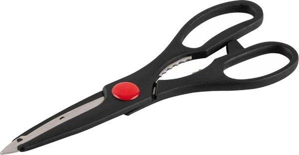 Универсальный набор инструментов Park 105597