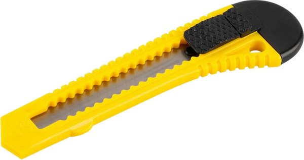 Универсальный набор инструментов Park 105597