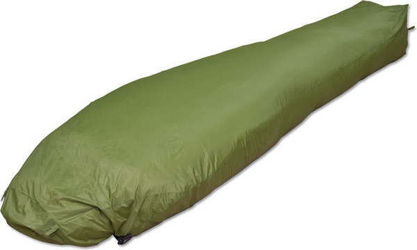 Спальный мешок Tengu Mark 29SB / 7203.10072